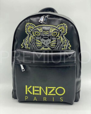 Kenzo рюкзак PR539824