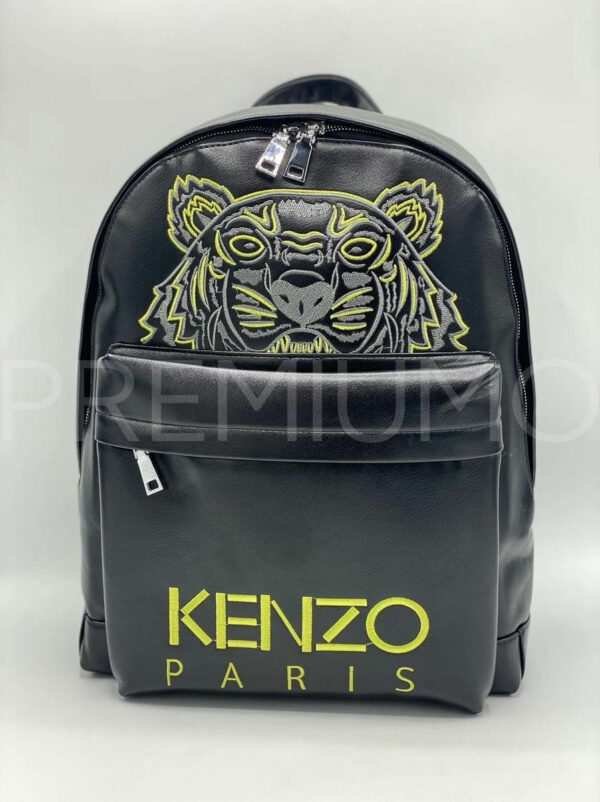 Kenzo рюкзак PR539824