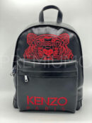 Kenzo рюкзак PR709927 4