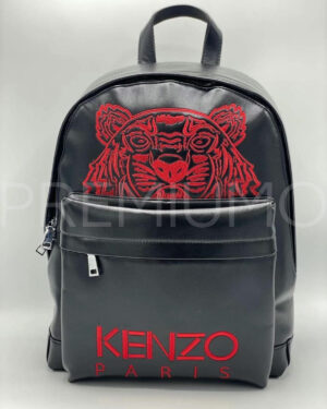 Kenzo рюкзак PR709927