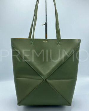 Loewe сумка PR372173