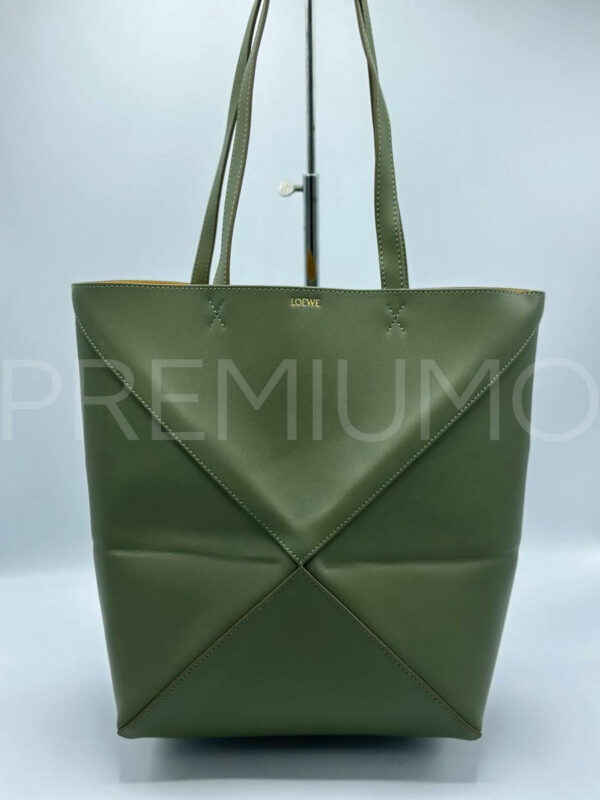 Loewe сумка PR372173