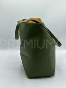 Loewe сумка PR372173 8