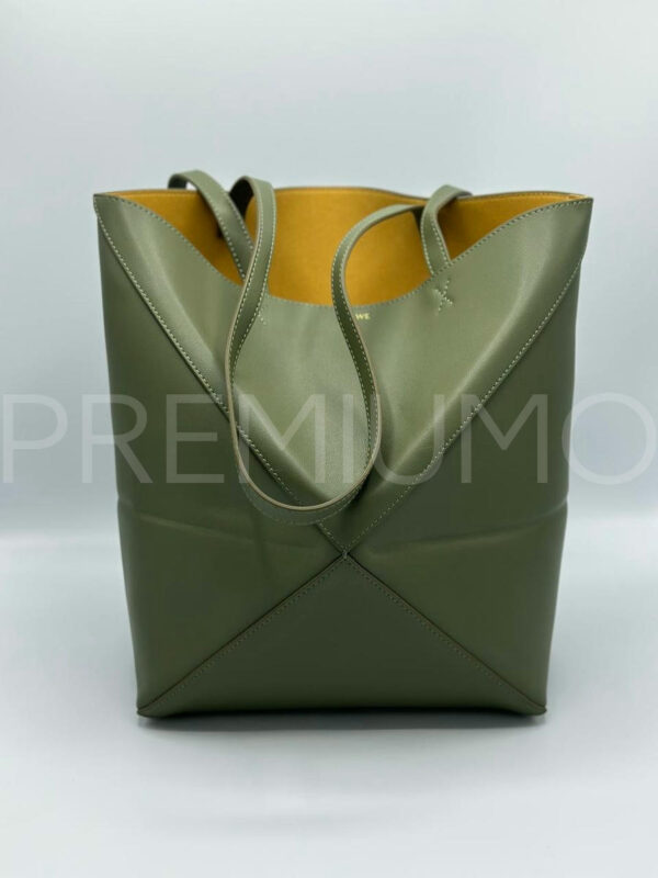 Loewe сумка PR372173 3