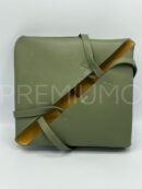 Loewe сумка PR372173 11