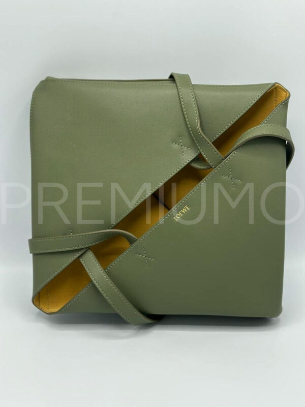Loewe сумка PR372173 5