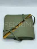 Loewe сумка PR372173 12