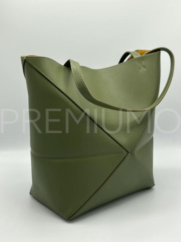Loewe сумка PR372173 4