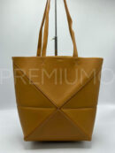Loewe сумка PR928601 5