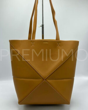 Loewe сумка PR928601 Loewe сумка PR928601