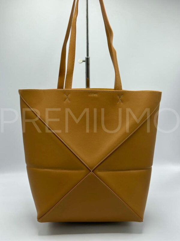 Loewe сумка PR928601