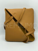 Loewe сумка PR928601 7