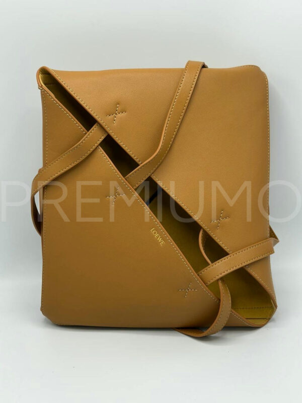 Loewe сумка PR928601 3