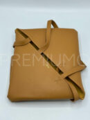 Loewe сумка PR928601 8