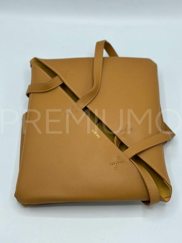 Loewe сумка PR928601 4