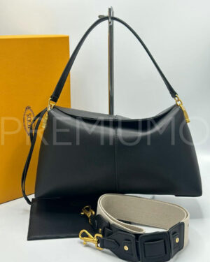 Tod’s сумка PR290141 Tod’s сумка PR290141