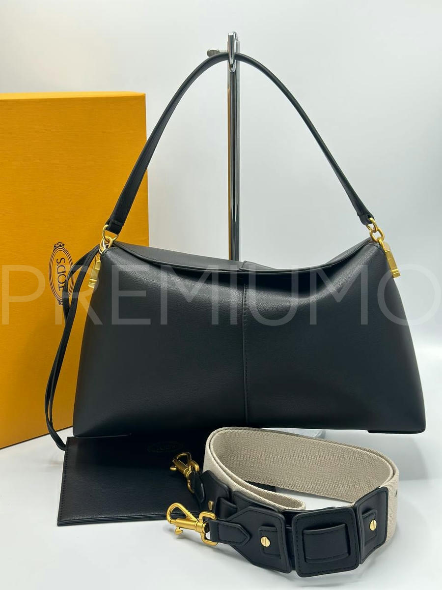 Tod’s сумка PR290141 Tod’s сумка PR290141