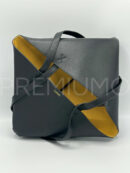 Loewe сумка PR736773 5