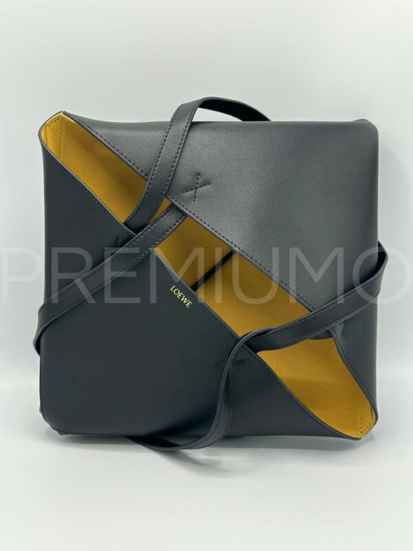 Loewe сумка PR736773 2