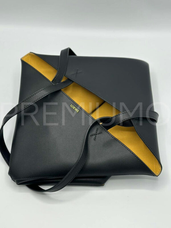 Loewe сумка PR736773 3