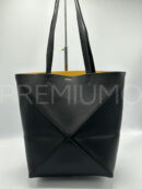 Loewe сумка PR736773 4
