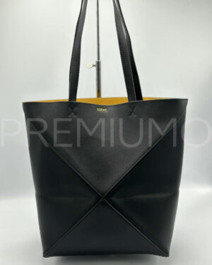 Loewe сумка PR736773 Loewe сумка PR736773