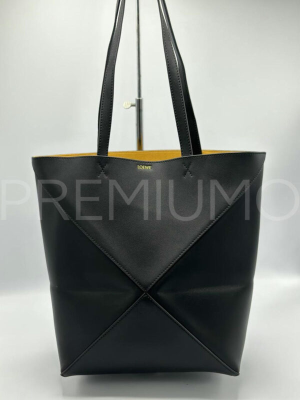 Loewe сумка PR736773