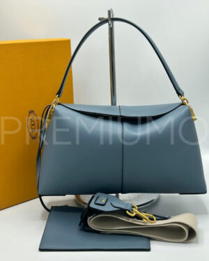 Tod’s сумка PR449642 Tod’s сумка PR449642