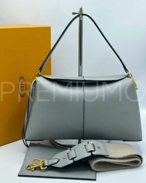 Tod’s сумка PR238666 Tod’s сумка PR238666