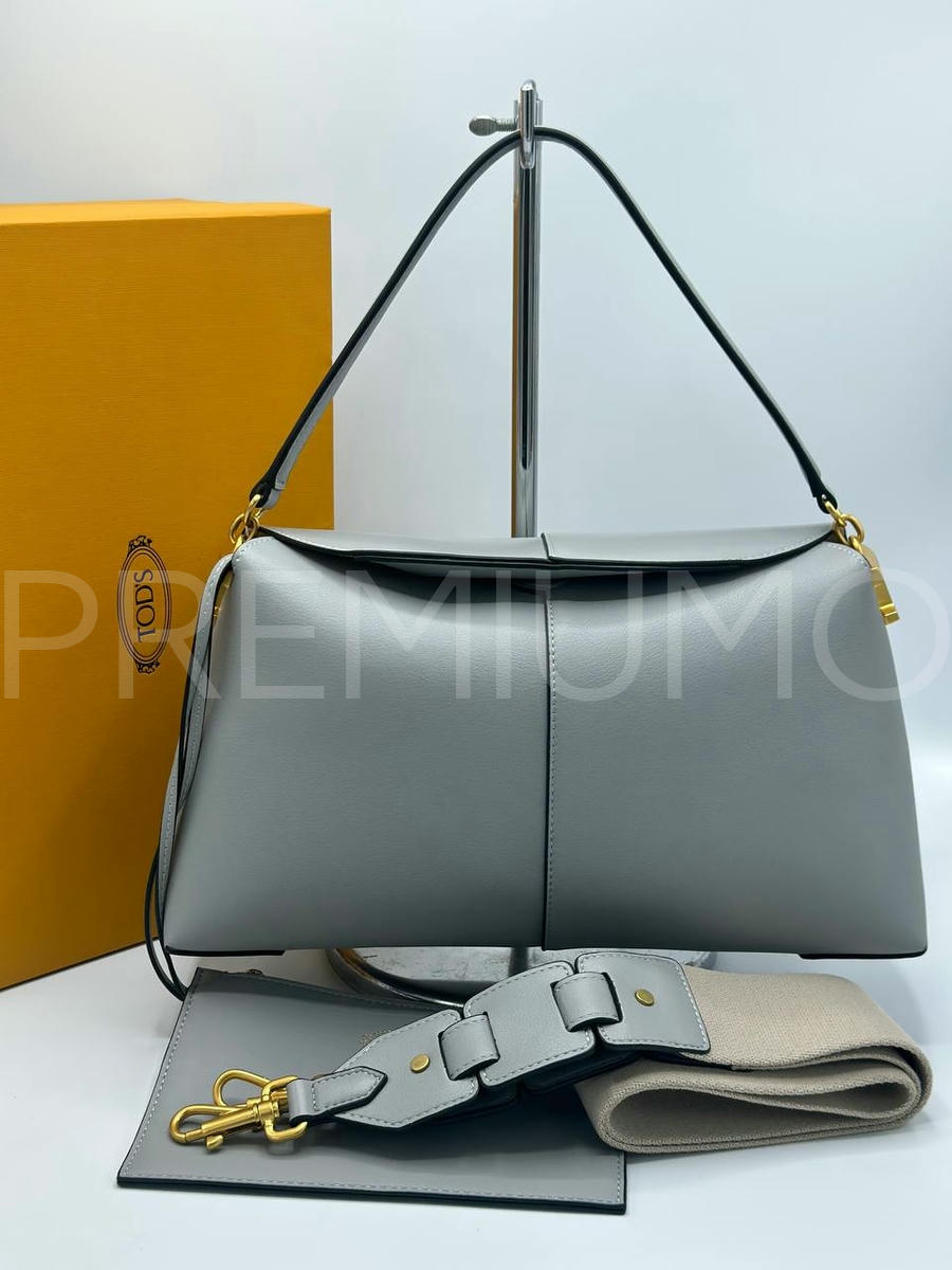 Tod’s сумка PR238666 Tod’s сумка PR238666