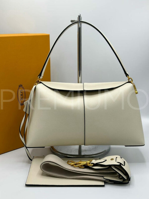 Tod’s сумка PR774051