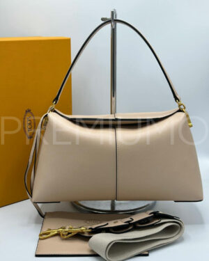 Tod’s сумка PR600948 Tod’s сумка PR600948