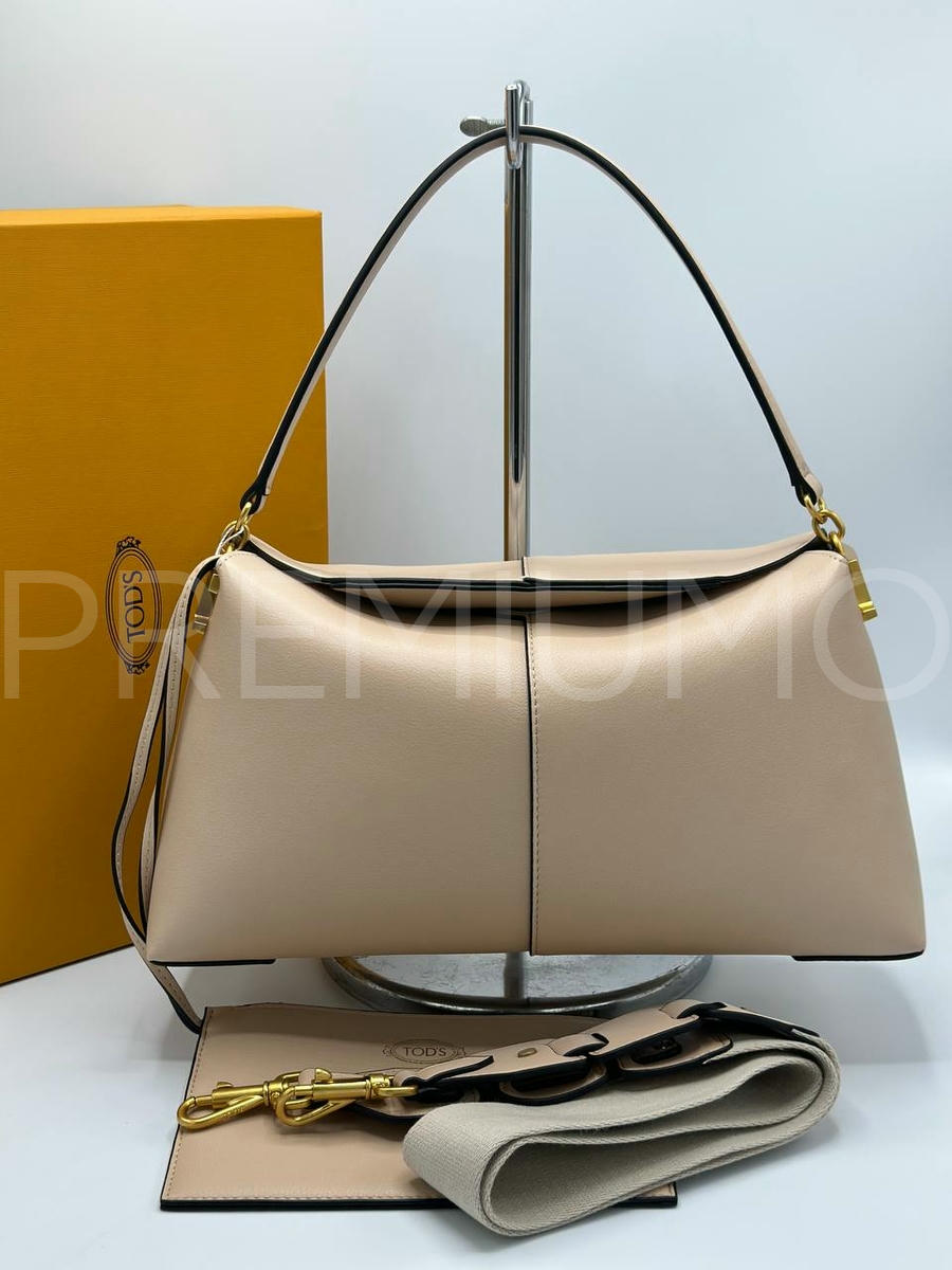 Tod’s сумка PR600948 Tod’s сумка PR600948