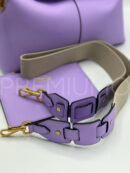 Tod’s сумка PR865726 9