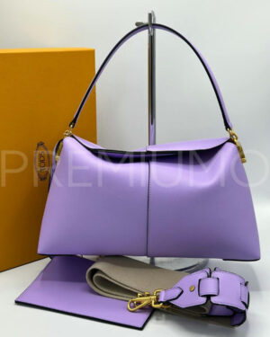 Tod’s сумка PR865726
