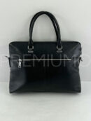 Prada сумка PR876269 9