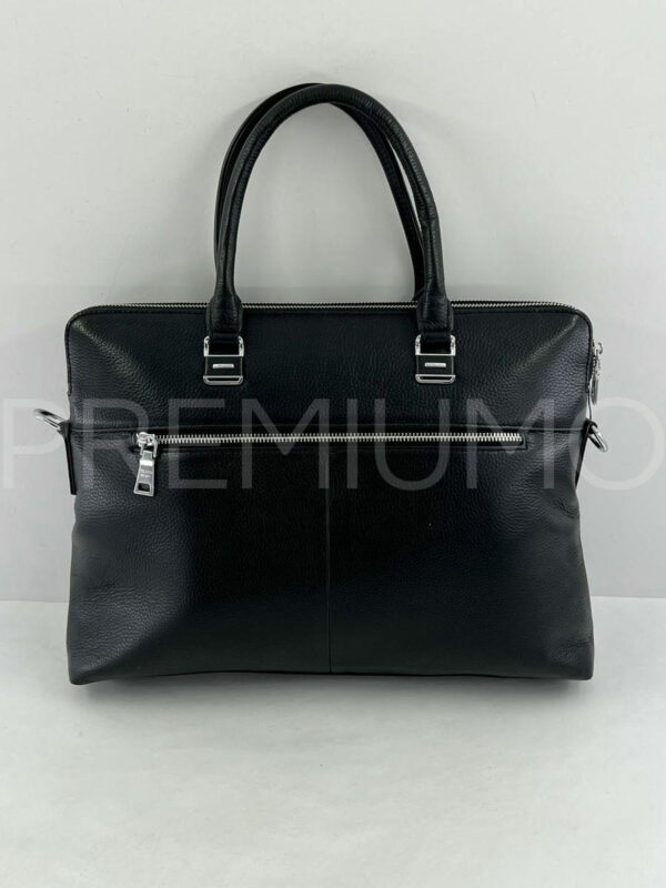 Prada сумка PR876269 2