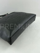 Prada сумка PR876269 10