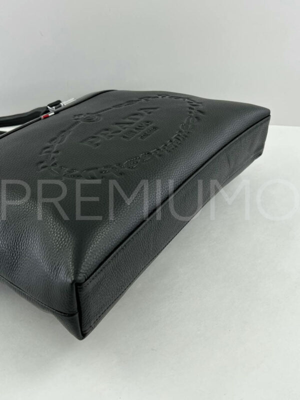 Prada сумка PR876269 3