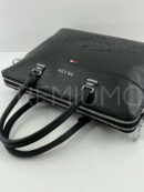 Prada сумка PR876269 11