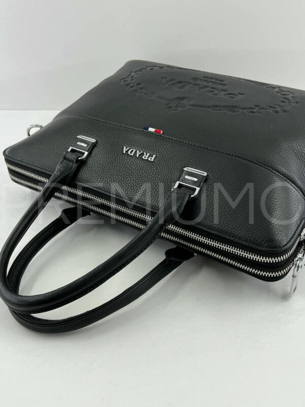 Prada сумка PR876269 4
