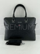 Prada сумка PR876269 8