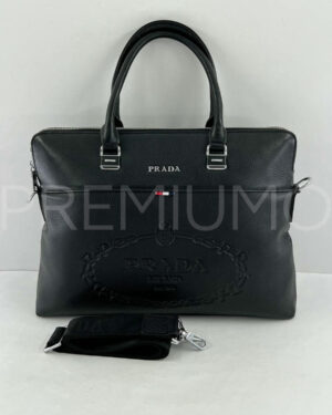 Prada сумка PR876269