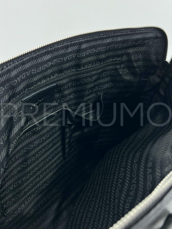 Prada сумка PR876269 7