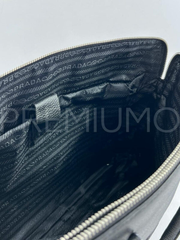 Prada сумка PR876269 6