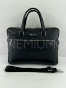 Prada сумка PR745510 7