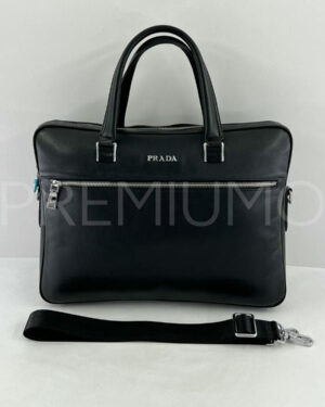 Prada сумка PR745510