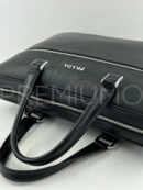 Prada сумка PR745510 10
