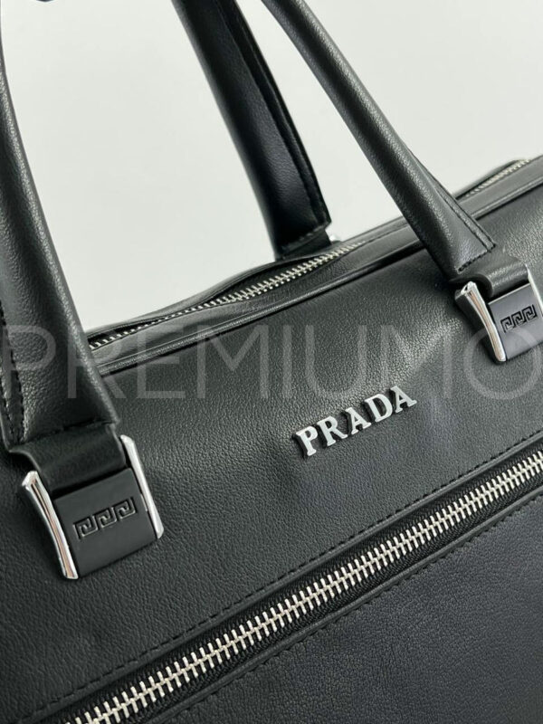 Prada сумка PR745510 5