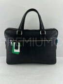 Prada сумка PR745510 8
